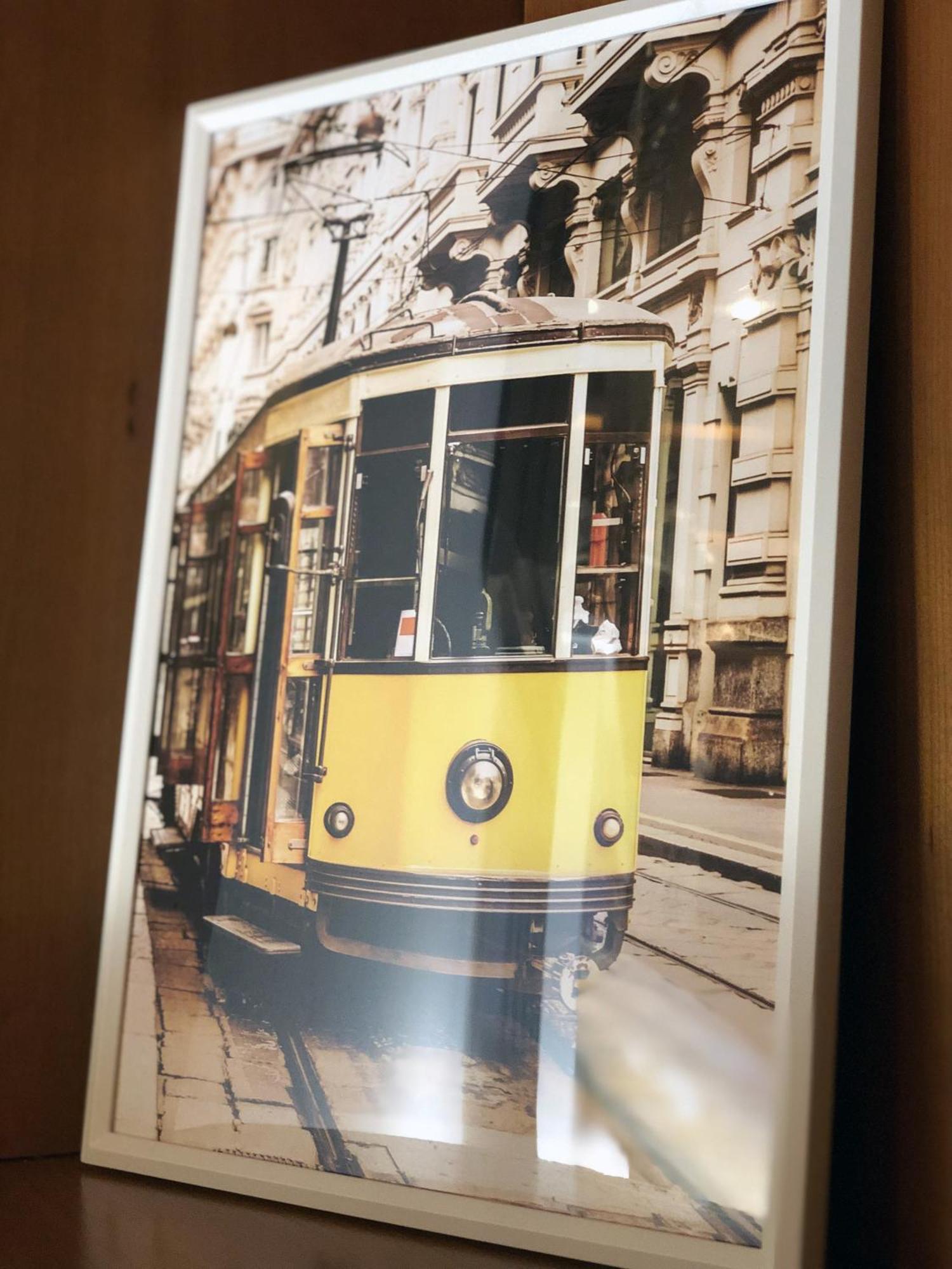 Brera Vip Spotlight - Brera - Duomo - Castello Sforzesco - Lanza Metro M2 Appartement Milaan Buitenkant foto