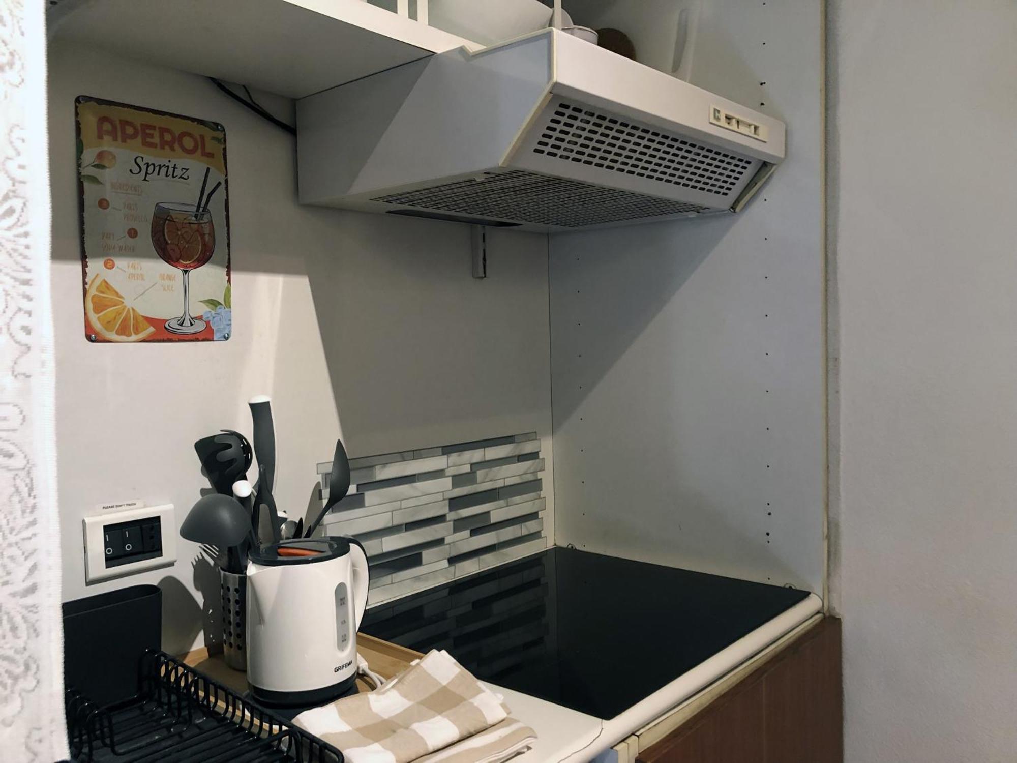 Brera Vip Spotlight - Brera - Duomo - Castello Sforzesco - Lanza Metro M2 Appartement Milaan Buitenkant foto
