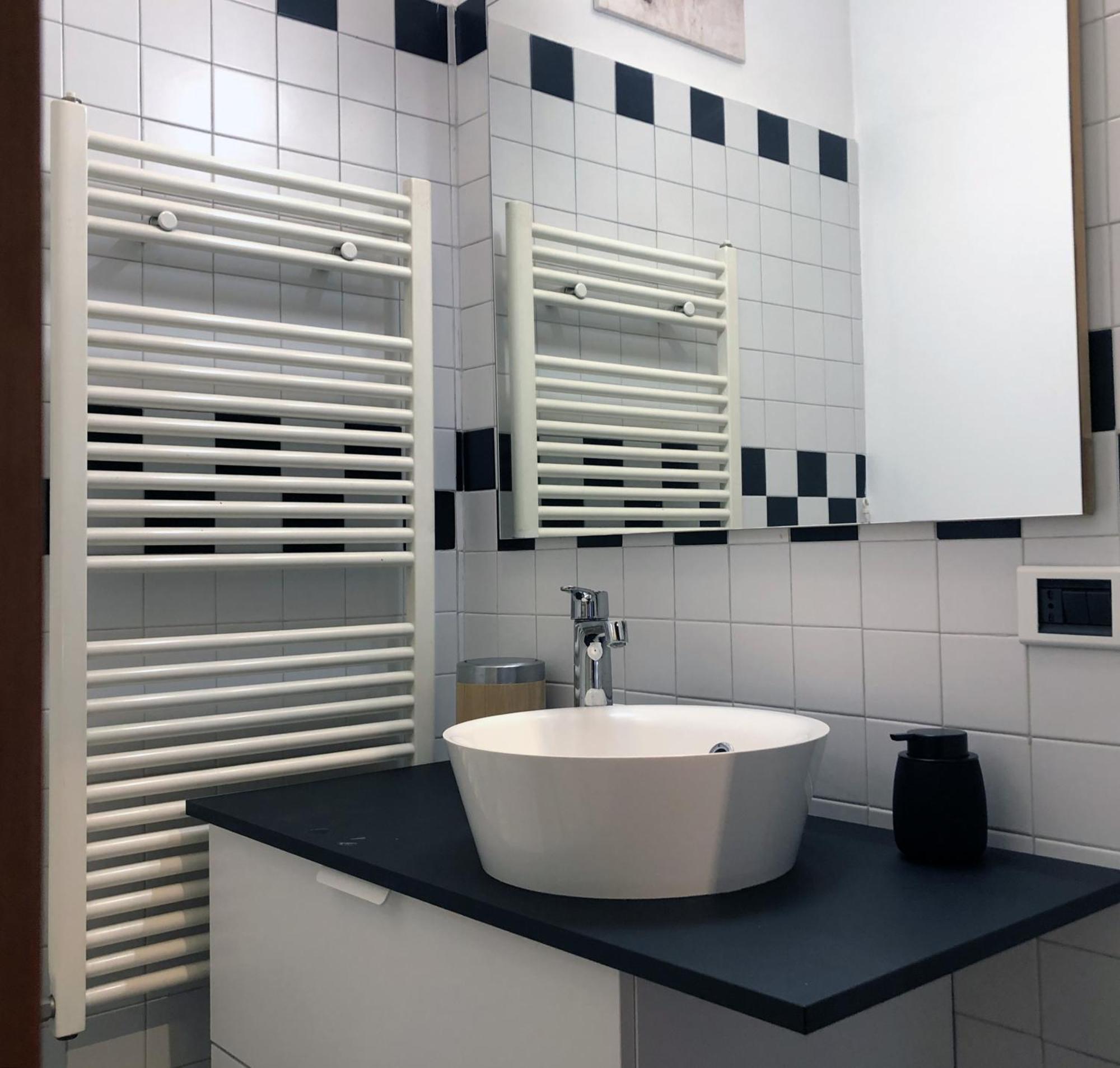 Brera Vip Spotlight - Brera - Duomo - Castello Sforzesco - Lanza Metro M2 Appartement Milaan Buitenkant foto